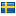 asko-electromenager.fr server is located in Sweden